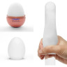 Мастурбатор-яйцо TENGA EGG MISTY II EGG-H05