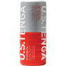 Мастурбатор TENGA DOUBLE HOLE US TOC-004US